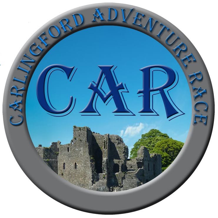 CAR logo