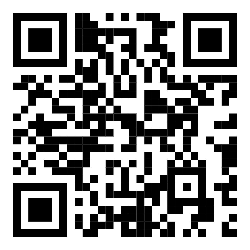 Scan to open carlingfordadventurerace.com